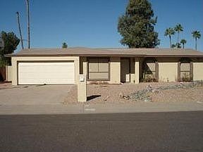 1st image of 4610 W Becker Ln