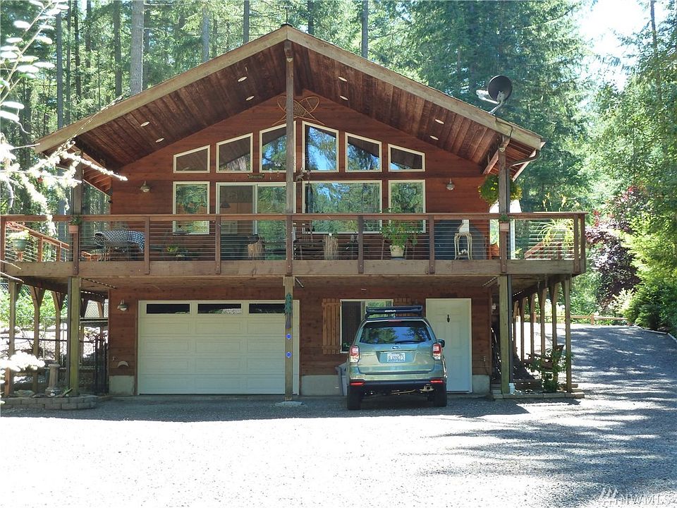 1st image of 10323 Vantage Dr