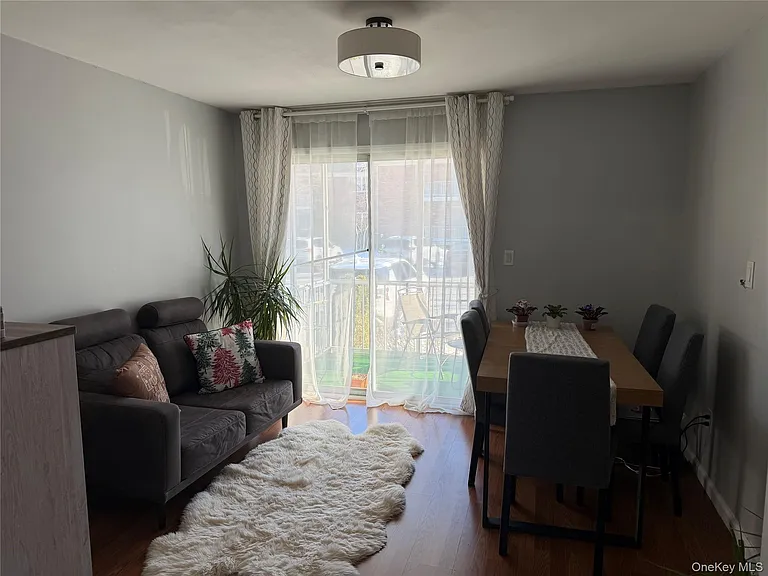 68 Bon Aire Cir #P-10 — Photo 6