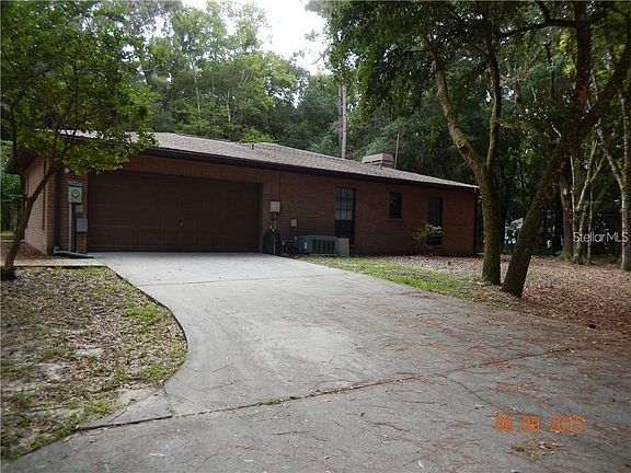 2nd image of 8925 Quail Run Dr