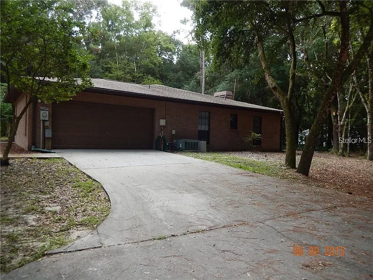 8925 Quail Run Dr — Photo 2