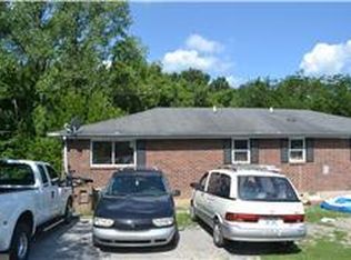 229 Brevard Ct, Nashville, TN 37211