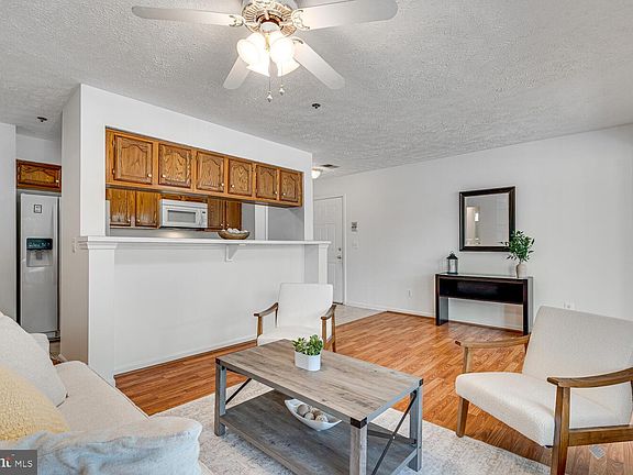 4th image of 12259 Ladymeade Ct APT 201