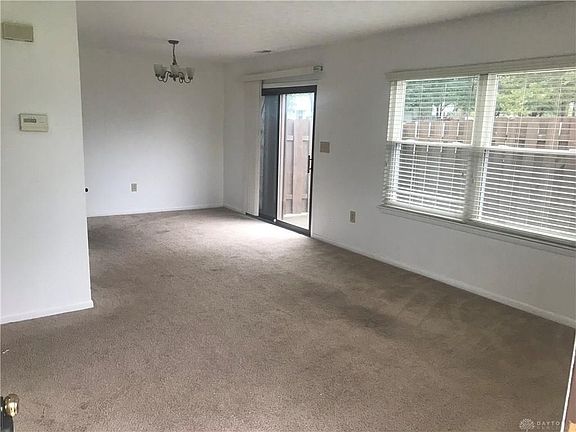 4th image of 1214 Robbins Run Ct