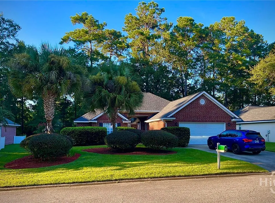 93 Egrets Way Ln