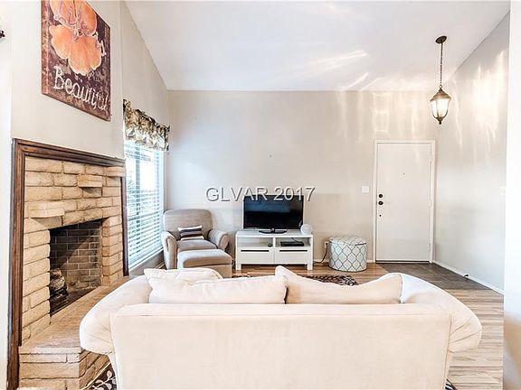 5th image of 4005 River Valley St