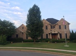 204 Avian Ln, Madison, AL 35758