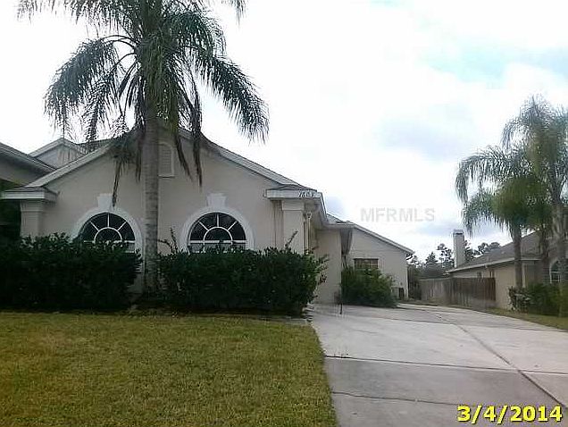 1st image of 1603 River Birch Ave