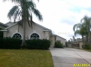 1603 River Birch Ave, Oviedo, FL 32765