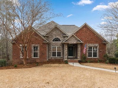 1104 Highland Way, Kimberly, AL, 35091