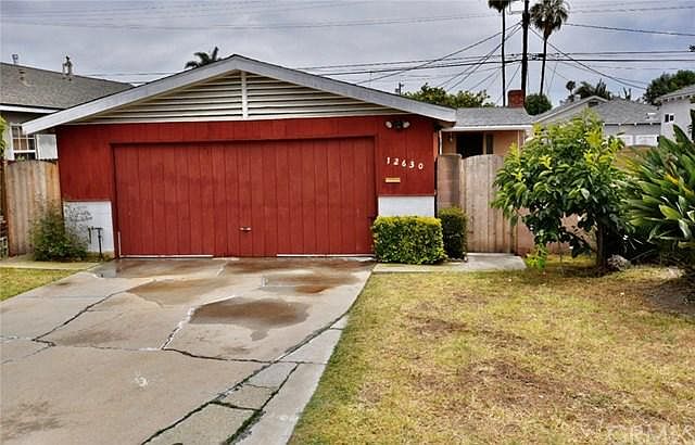 1st image of 12630 Gilmore Ave