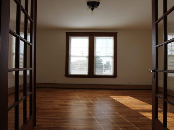 15 Broad St APT 6