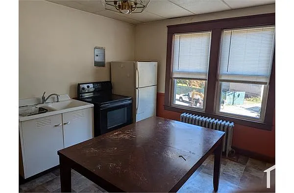 Building Photo - 171 Vernon St #1