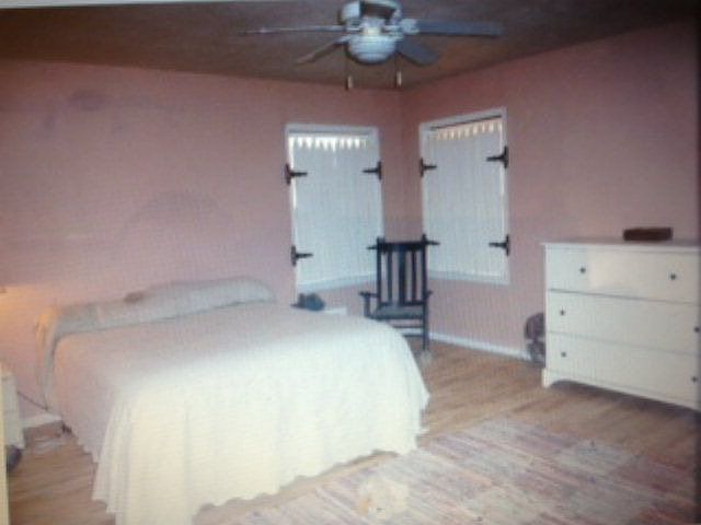 2nd image of 3119 Roger Ave