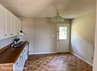 16928 Carter Circle., athens, AL 35613