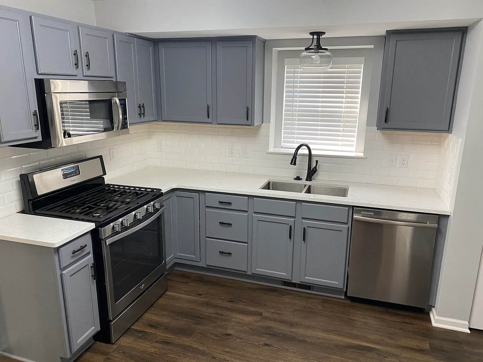 3 bed, 1577 sqft, $1,950 — Photo 4
