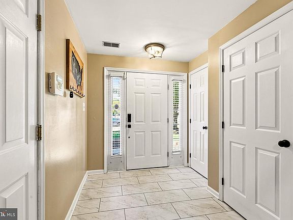 4th image of 180 Liberty Way