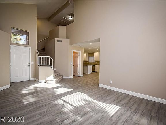 5th image of 7297 Sequoia Springs Dr