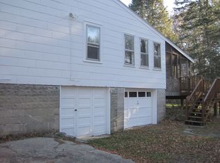 877 Lapla Rd, Kingston, NY 12401