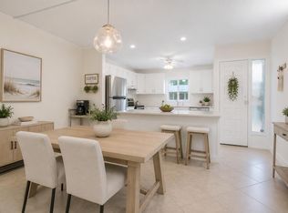 1561 NE 12th Terrace #C-14, Jensen Beach, FL 34957