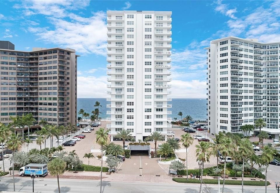 1st image of 3750 N Galt Ocean Drive #810