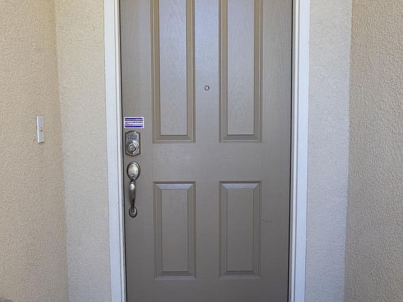 5th image of 3603 W Sweet Ave