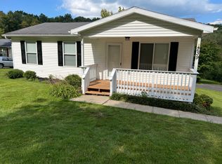 239 Hyatt Ln, Morehead, KY 40351