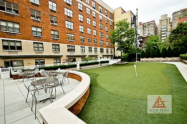 Rented by Bona Tierra