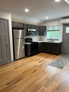 2 Labonte St, Acushnet, MA, 02743
