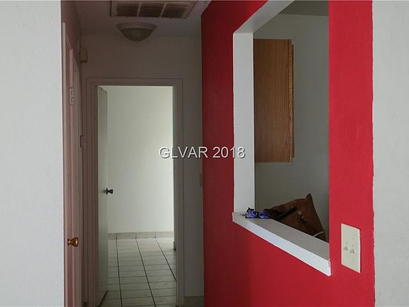 4th image of 3951 Jontue St