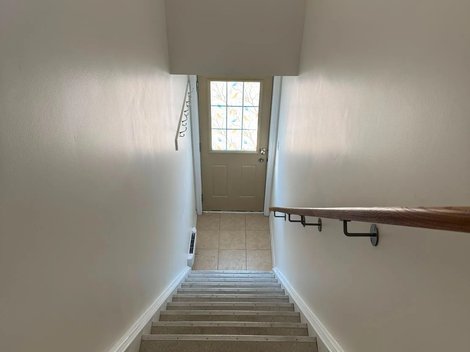 1 bed, $2,200 — Photo 3