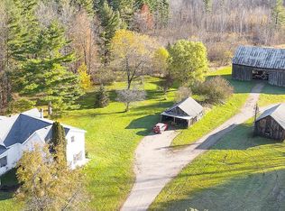 3150 Froelick Rd, Abrams, WI 54101