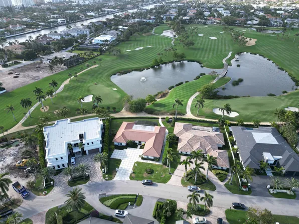 1668 Sabal Palm Drive, Boca Raton, FL 33432