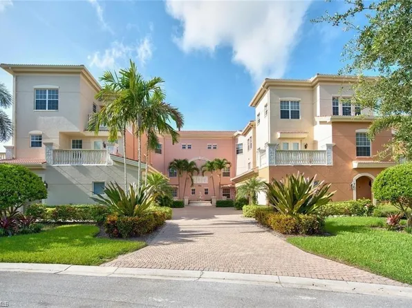 554 Avellino Isles Cir APT 13101, Naples, FL 34119