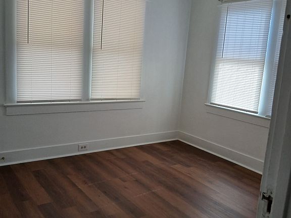 3rd image of 3525 Nations Ave