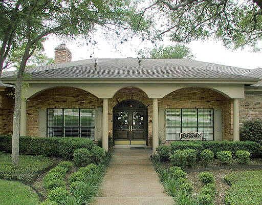 2nd image of 530 STONEWOOD DR