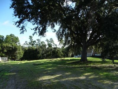 1727 Barrow St #2, Deltona, FL, 32725