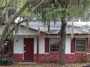 601 S Dixie Dr, Howey In The Hills, FL 34737