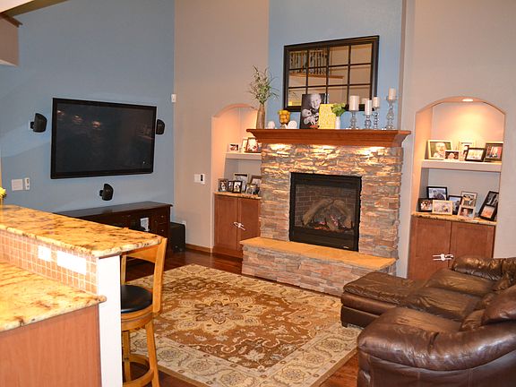 4th image of 6745 Ashley Dr