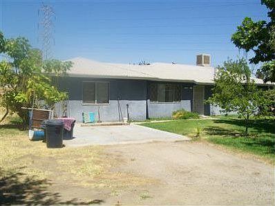 1st image of 28603 Avenue 15 1/2