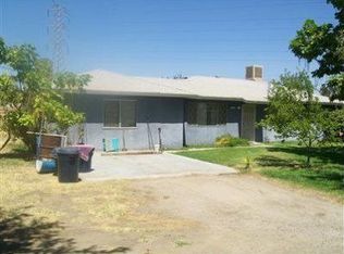 28603 Avenue 15 1/2, Madera, CA 93638