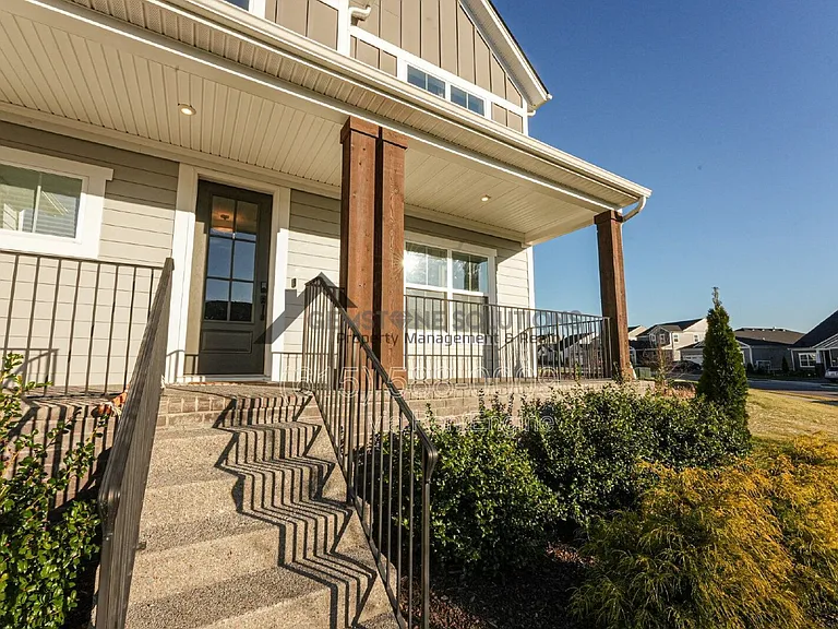 872 Ashton Park Way — Photo 3