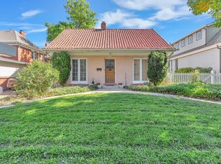 1272 Gaylord St, Denver, CO 80206