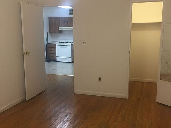 5th image of 71-11 110th St Suite 2