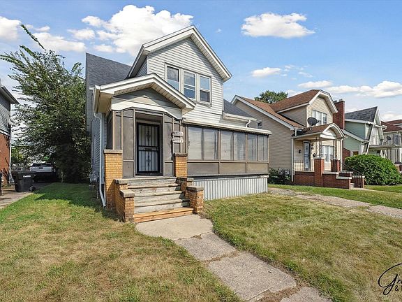 2nd image of 15356 Washburn St #918690A06