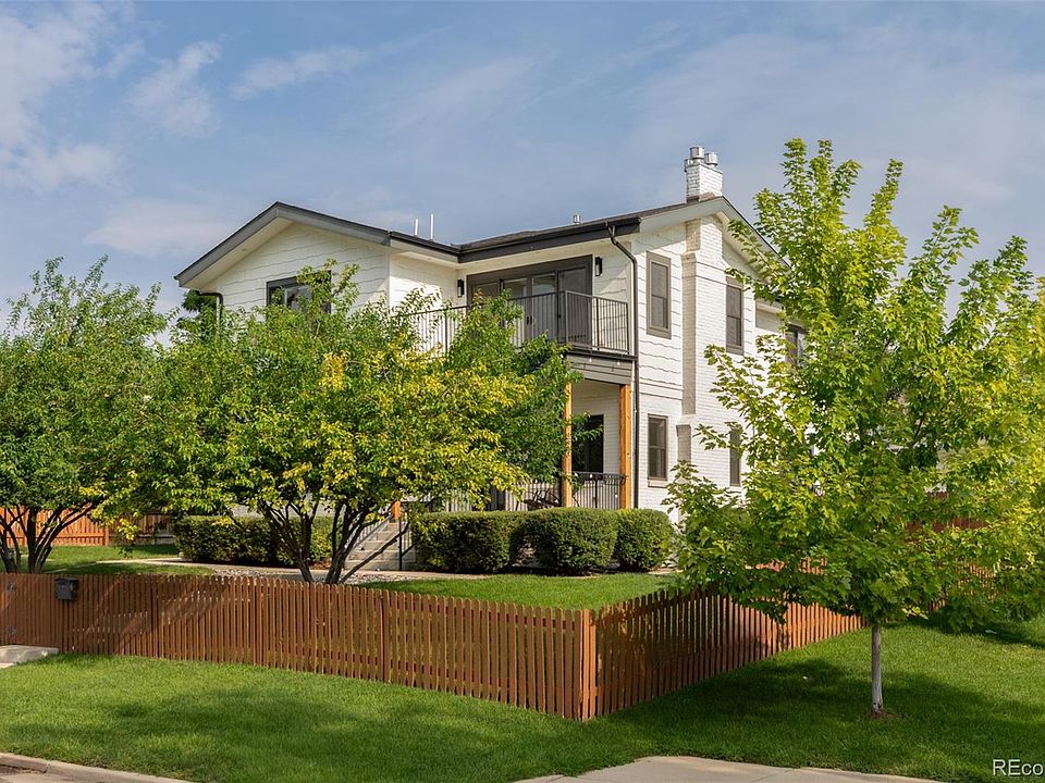 1st image of 4805 W 31st Avenue