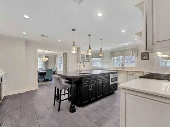 473 Cedar Hill Ave, Wyckoff Twp., NJ 07481