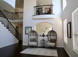 187 Midbury Hill Rd, Thousand Oaks, CA 91320