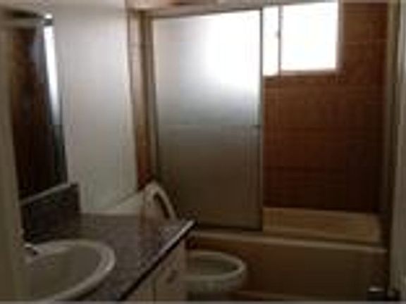 4th image of 6672 Rose Ellen Ave