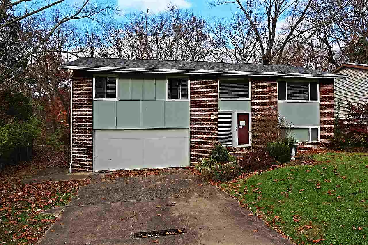 314 Highland Dr photo 1